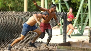 quien gana la villa 360 hoy