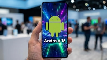 Actualiza tu Pixel de Google