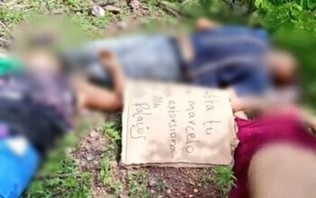 (foto: @GHOSTDEVIIL)