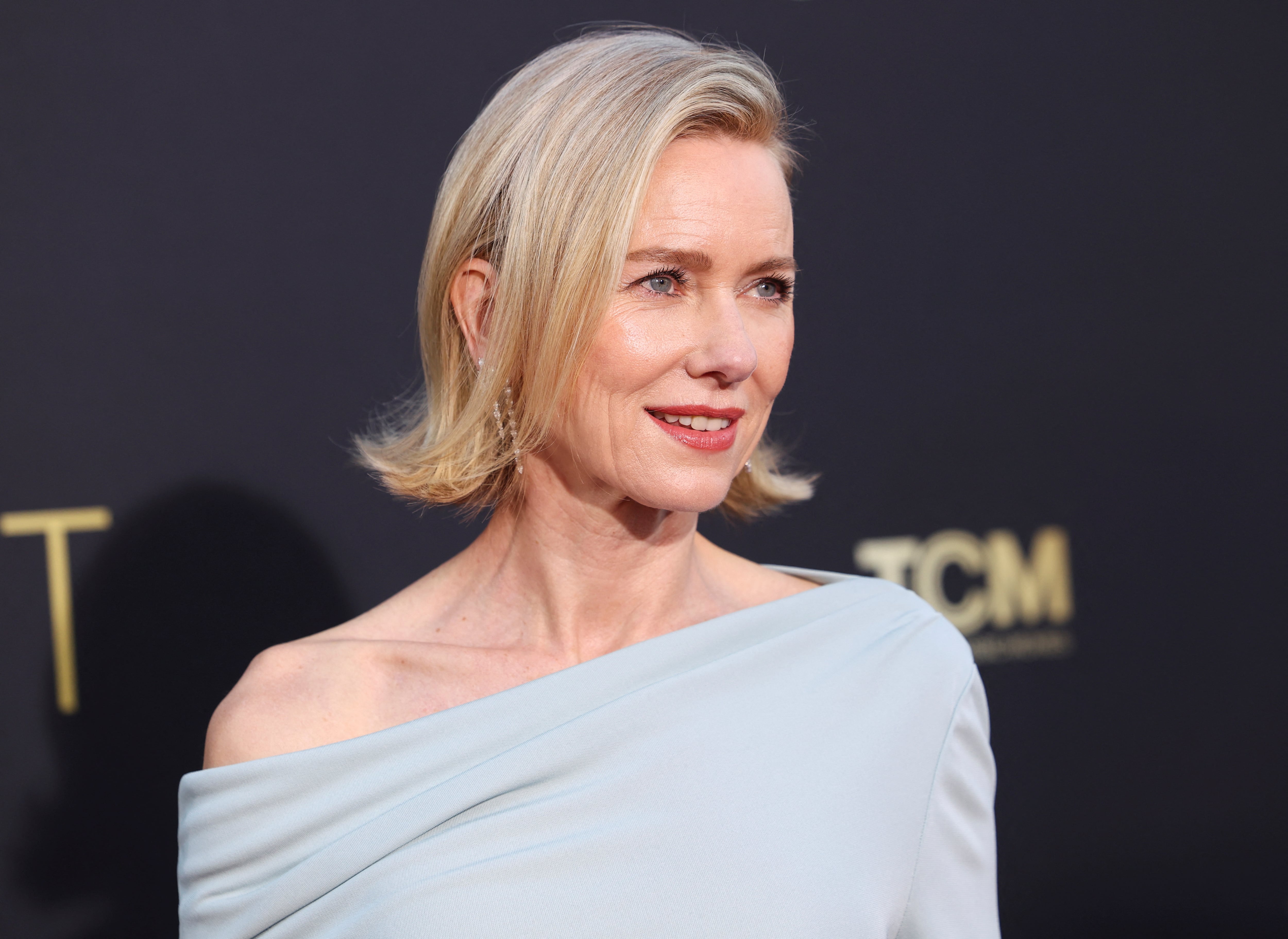 “He escrito este libro para quien esté viviendo la menopausia y esté pensando qué demonios le pasa, y para quien vaya a pasarla y quiera estar preparada y así, no llegue a ese periodo a ciegas, como me ocurrió a mí”, comienza el libro (Foto: REUTERS/Mario Anzuoni)