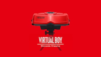 Nintendo confirma el regreso de