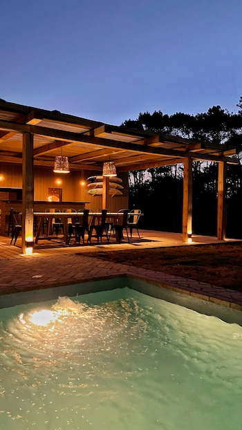 Casas-pacificas-Earl-Grey