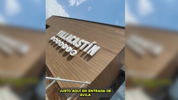 Según Cocituber, esta es "la