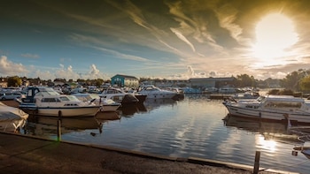 La Venecia inglesa: una guía