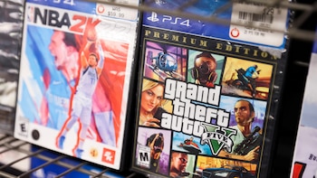 Cuáles son los 7 juegos que abandonarán PS Plus Extra y Premium en noviembre de 2026