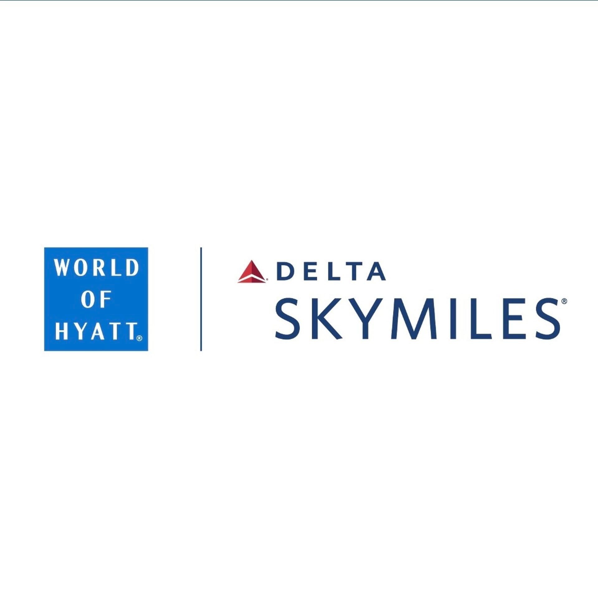 10/09/2026 Hyatt y Delta firman un alianza para integrar sus programas de fidelización.
Las compañías estadounidenses Hyatt Hotels Corporation y Delta Air Lines han anunciado una alianza estratégica a largo plazo orientada a interconectar las ventajas de sus respectivos programas de fidelidad, World of Hyatt y Delta SkyMiles.
ESPAÑA EUROPA MADRID ECONOMIA
HYATTT