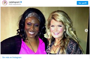 Figuras del mundo de la