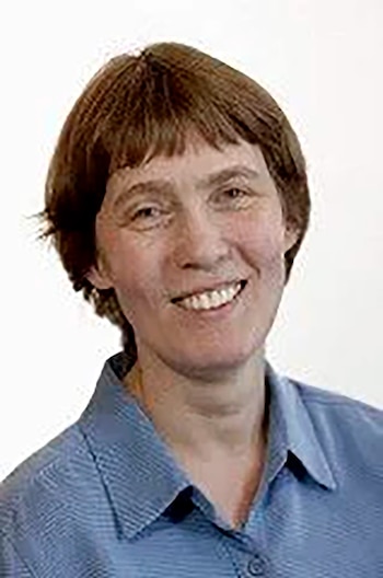 Una de las últimas imágenes