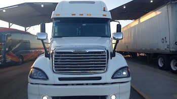 Foto: Mesa de Seguridad de