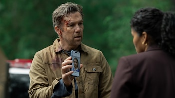 Stephen King recomienda esta desconocida miniserie australiana de Apple TV: “Es fantástica”