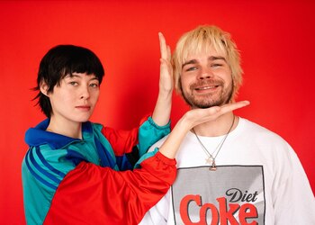 La banda se presentará por