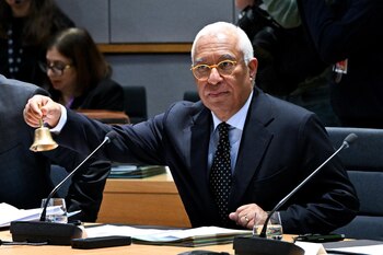 Imagen 2CLPJBPASBFYPFY3O4MANLGKYY