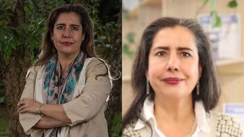 La Universidad del Rosario escogió