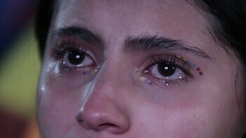 Los mejores memes del “guayabo