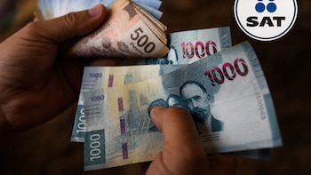 El trámite en el SAT que conviene realizar antes de que termine octubre y te puede ahorrar miles de pesos en multas y recargos