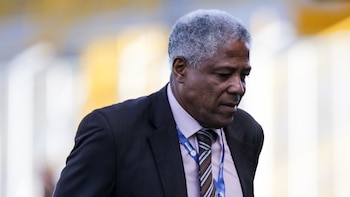 Francisco Maturana explotó por las críticas a la selección Colombia: “Todos tienen licencia para decir lo que quieren”