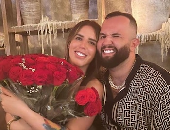 (Instagram/@carinleonoficial)