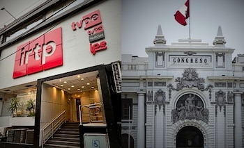 La medida, aprobada en el