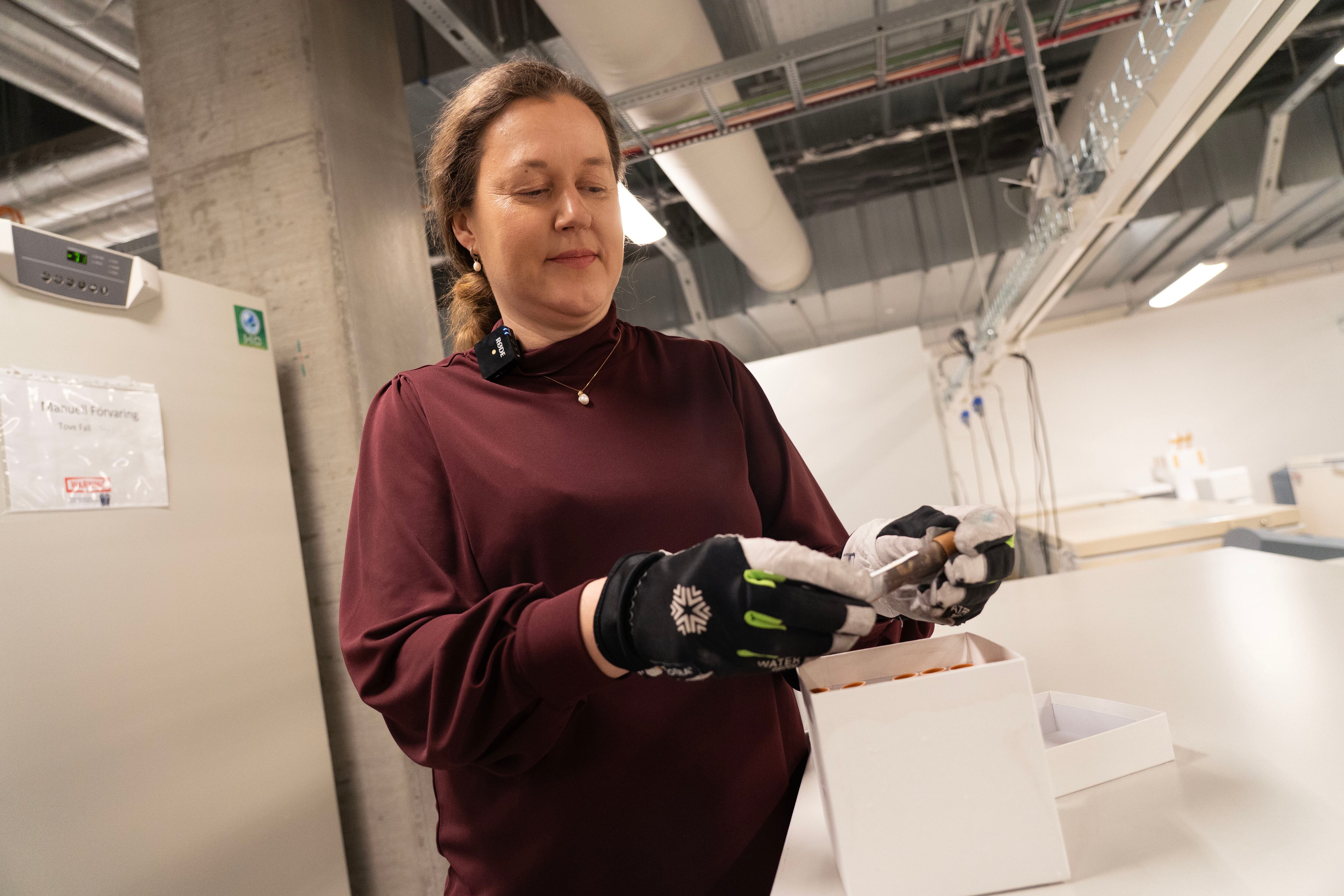 Vox critica el RD que garantiza la atención sanitaria a ...