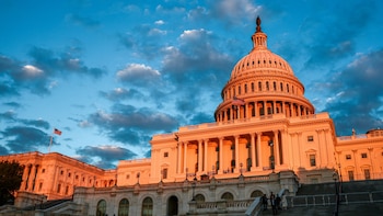 El fenómeno astronómico que provoca