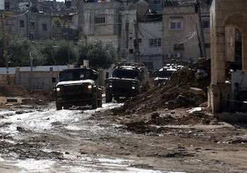 Imagen 2CO7HLAMW5E3DJMEPCXCTXSBN4