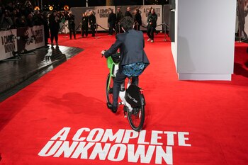 The Guardian cuestiona si el