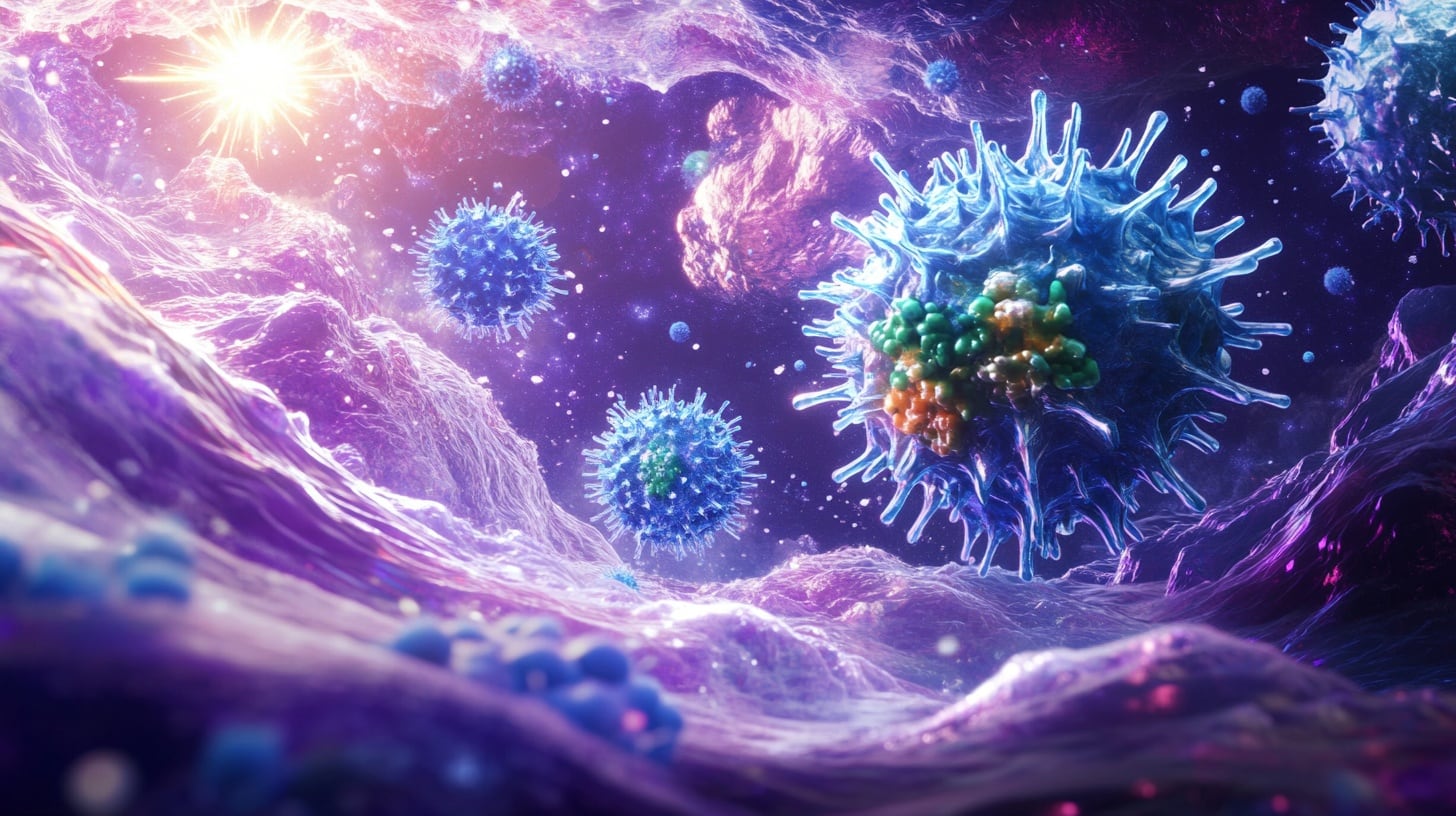 El resfriado común causa cada año millones de casos y afecta la productividad escolar y laboral a nivel mundial
(Imagen Ilustrativa Infobae)