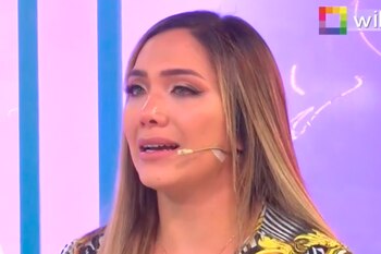 Imagen 2CQ3VSISPNHLVBOKNSITKUJPWQ