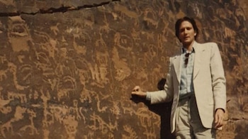 Una foto de Robbinroger Beever