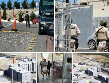 La persona que no ha