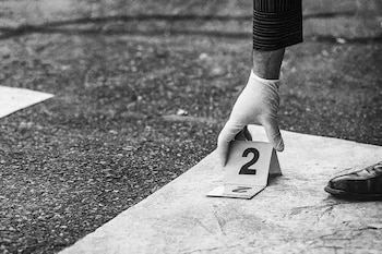 La coordinación entre agencias federales