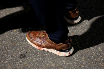 Testimonios apuntan a fallas en