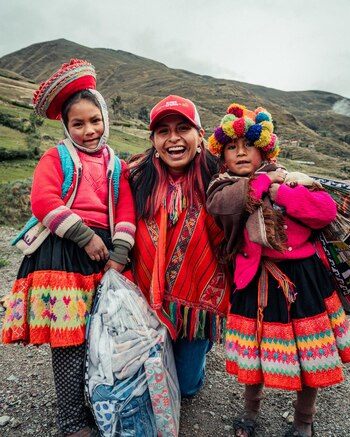 Transformación Digital y Turismo: El