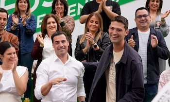 Imagen 2CUQCREBKVEX7POTSFRTOAKIPM