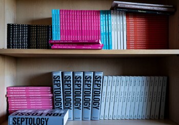 (Foto: Melina Mara / The