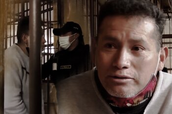 Imagen 2CVD5P7WR5FFDNZVSSTCP5P52U