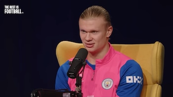 El control de la presión