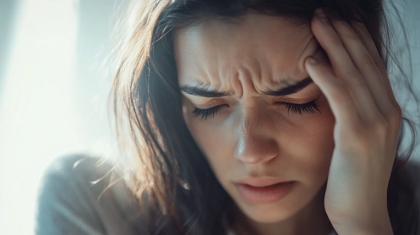 Profesionales destacan el rol de la higiene bucal en la prevención de migrañas y dolencias sistémicas (Imagen Ilustrativa Infobae)