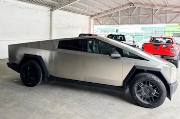 Uno de los formalizados es