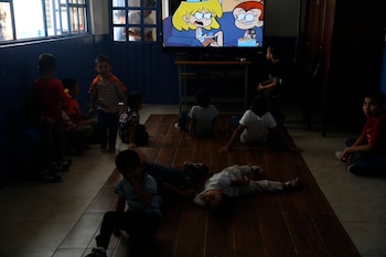 En Chiapas hubo un caso