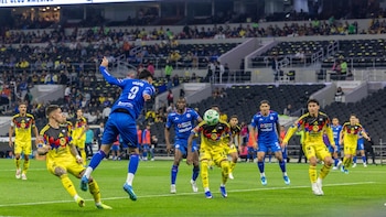 América vs Cruz Azul: dónde comprar los boletos para el Clásico Joven durante esta fecha FIFA
