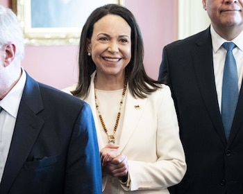 Imagen 2CWZGYIZJFDLZJAZDO3DCGKJOI