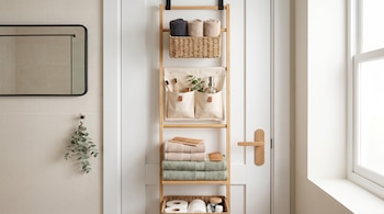 ORDEN JAPON DECO