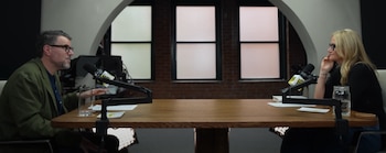 Charles Duhigg destaca que una buena comunicación no busca ganar discusiones, sino fortalecer las relaciones mediante la conexión (captura de video)