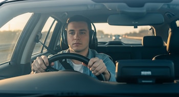 Las aseguradoras evalúan negativamente el