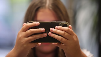 De acuerdo con la versión