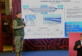 Por este motivo se dio