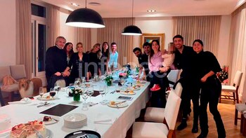 Imagen 2CZFX6HESRHX5CQ3YDJ4B25YZA