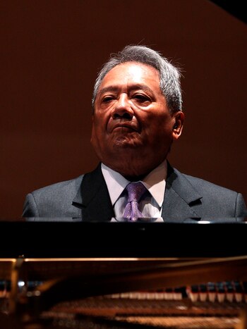 El cantautor yucateco falleció el