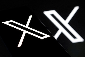 X cuenta con diversas suscripciones,